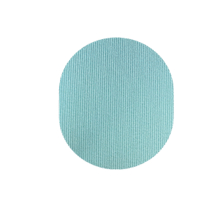 Dexcom Oneplus sensori katteplaaster münt