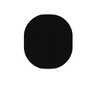 Dexcom Oneplus sensori katteplaaster must