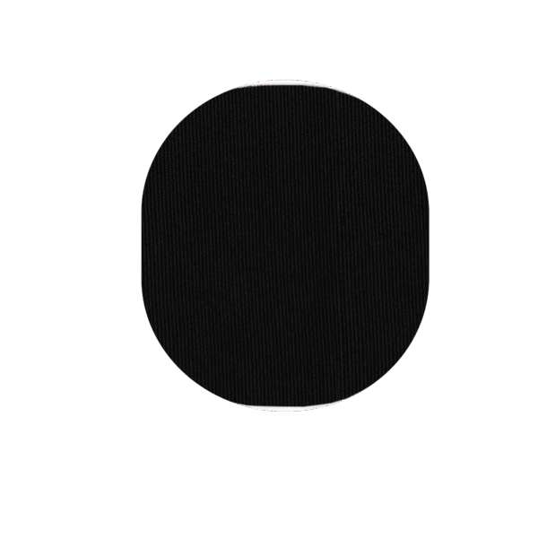 Dexcom Oneplus sensori katteplaaster must